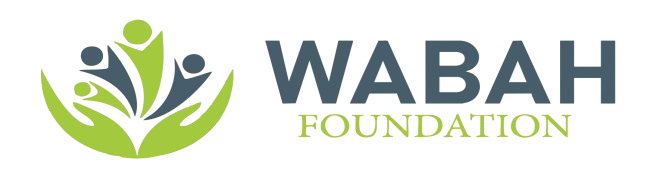 wabahfoundation.so